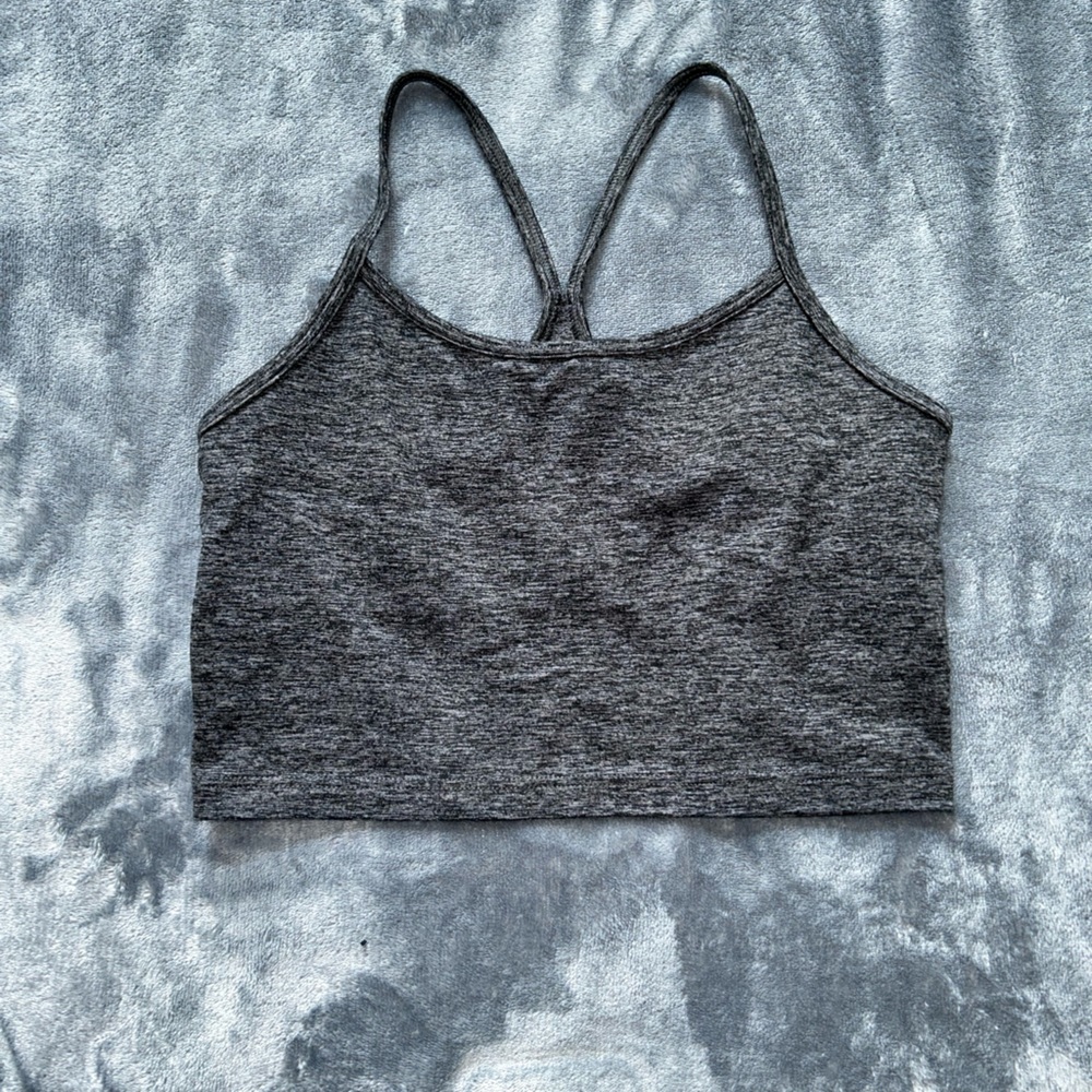 aerie / offline top